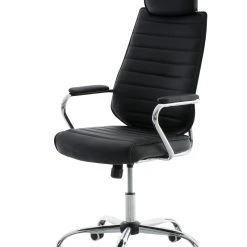 CLP Bürostuhl Rako Bordeauxrot -Konftel Geschäft 74df5ecd 18f0 4146 8ba9 2b4476d6a0ea 3