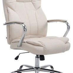 CLP Bürostuhl BIG Xanthos Stoff Grau -Konftel Geschäft 754abf75 59f6 4670 94f8 28785da3f93c 3