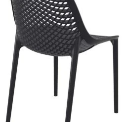 CLP 2er Set Stuhl Air Schwarz 14 CLP 2er Set Stuhl Air Schwarz -Konftel Geschäft 7600e83f c28b 4d08 8ee0 df48b90b0b9f