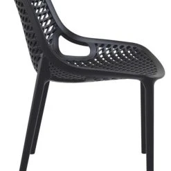 CLP 2er Set Stuhl Air Schwarz 15 CLP 2er Set Stuhl Air Schwarz -Konftel Geschäft 76e5dafe d964 4093 af10 8c768cd9d599