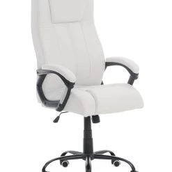 CLP Bürostuhl Enno Dunkelbraun 13 CLP Bürostuhl Enno Dunkelbraun -Konftel Geschäft 77a71c16 52bf 4df5 8f32 af6812bee3e1