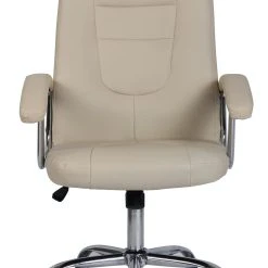 CLP Bürostuhl Reedville Creme -Konftel Geschäft 784234a2 8282 4f31 843c 93d9a261a583