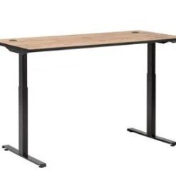 Null Möbelpartner Set Aus 2 X Schreibtisch Hippo | Athrazit Von PROREGAL -Konftel Geschäft 78b11aa0 00b5 41f5 b792 46f7417e0028 3
