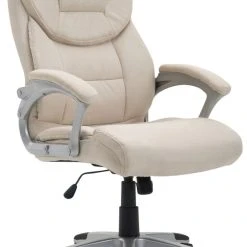 CLP Bürostuhl Texas V2 Stoff Dunkelgrau -Konftel Geschäft 78d7edfe a966 4c18 80e8 9fd33ddf2280