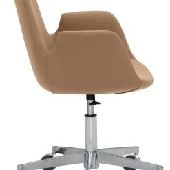 Mayer-sitzmobel Mayer Sitzmöbel, Sessel 2010, Dunkelblau, 2010_03_30602 -Konftel Geschäft 78d92241 7a44 44f3 9cbc 9263cc7a79aa scaled