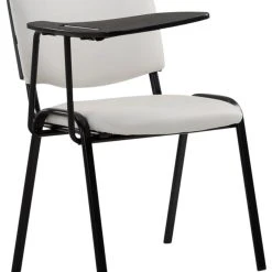 CLP 4er Set Stühle Ken Mit Klapptisch Kunstleder Weiß 14 CLP 4er Set Stühle Ken Mit Klapptisch Kunstleder Weiß -Konftel Geschäft 795cd83d ceb8 4c90 bf41 5410d110ad7b