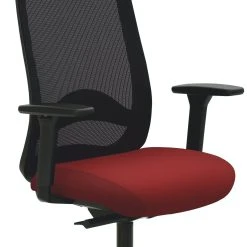 Mayer-sitzmobel Mayer Sitzmöbel, Drehstuhl 2228, Farngrün, 2228_AV3D_SYM+_30613 -Konftel Geschäft 79b44977 0778 438a 816e 4bd18cb26678 3 scaled