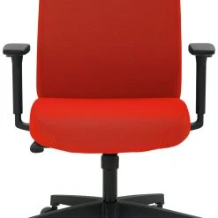 Mayer-sitzmobel Mayer Sitzmöbel, Drehstuhl 2219, Kirschrot, 2219_AV1D_30611 -Konftel Geschäft 7a497962 1cc7 4fe9 9e6c f89ffb0904a7 scaled