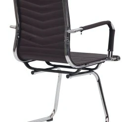 CLP 2er Set Stühle Burnley Echtleder Braun 14 CLP 2er Set Stühle Burnley Echtleder Braun -Konftel Geschäft 7a6096d3 6659 439f 863e 6aeaa5680531