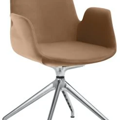 Mayer-sitzmobel Mayer Sitzmöbel, Sessel 2009, Hellbraun, 2009_V3_30485 -Konftel Geschäft 7aa41be6 21f6 4f33 a25a 25bf67245170 3 scaled