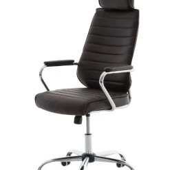 CLP Bürostuhl Rako Bordeauxrot -Konftel Geschäft 7ae23394 9689 47e8 9c67 757a290afd45 1