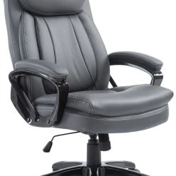 CLP Bürostuhl Platon Weiß -Konftel Geschäft 7b3b0e28 4096 4f5e 9606 05019d24523e 1