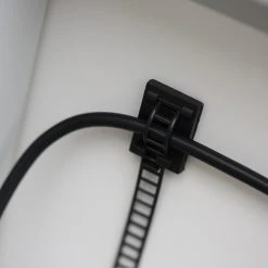 Lullmann Elektrisch Höhenverstellbarer Schreibtisch 750-1300mm / 1200 X 800 Mm, Weiß -Konftel Geschäft 7b95b5af 3fce 4c13 9dc9 341c6d80eb50