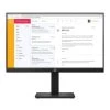 Null HP P24h G4 LED-Monitor 61 Cm 24" 23.8" Sichtbar 1920 X 1080 Full HD 1080p IPS 250 Cd/m² 1000:1 5 Ms HDMI VGA DisplayPort Lautsprecher Schwarz 2 Null HP P24h G4 LED-Monitor 61 Cm 24" 23.8" Sichtbar 1920 X 1080 Full HD 1080p IPS 250 Cd/m² 1000:1 5 Ms HDMI VGA DisplayPort Lautsprecher Schwarz -Konftel Geschäft 7bd9bed4 c8b5 4d0d 8fad 0e1d15289250 3