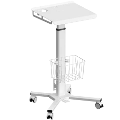 Null Laptoptisch - 43 X 91 Cm - -35 - 30° Neigbar - Höhe: 700 - 1.100 Mm 12 Null Laptoptisch - 43 X 91 Cm - -35 - 30° Neigbar - Höhe: 700 - 1.100 Mm -Konftel Geschäft 7bda9eaa 4a98 4bfd be3e ce998ce50361