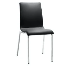 Mayer-sitzmobel Mayer Sitzmöbel, Stuhl 2120, Taupe, 2120_01_30484 -Konftel Geschäft 7c0b810b 2566 4c16 b272 5cc76db14cf6 1