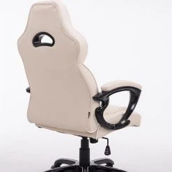 CLP Bürostuhl BIG XXX Creme -Konftel Geschäft 7ca7741c d41b 4b18 92d0 af501d2f6927