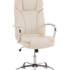 CLP Bürostuhl BIG Xanthos Grün -Konftel Geschäft 7d33ec3f 9dcb 4763 9dee 98b1bd6a3860 4