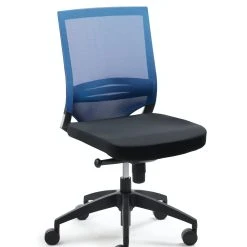 Mayer-sitzmobel Mayer Sitzmöbel, Drehstuhl 2475, Schwarz, 2475_01 13 Mayer-sitzmobel Mayer Sitzmöbel, Drehstuhl 2475, Schwarz, 2475_01 -Konftel Geschäft 7d408ea3 b08b 44ea 9ce1 22c86378eb10 scaled