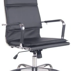 CLP Bürostuhl Bedford Kunstleder Coffee -Konftel Geschäft 7daf5245 847e 4e4b b92a 9a882a941dd8