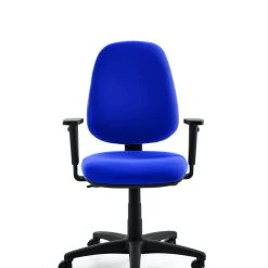 Mayer-sitzmobel Mayer Sitzmöbel, Drehstuhl 2211, Schwarz, 2211S_AV_26397 -Konftel Geschäft 7db94265 ebef 4a1e 962e ad509a69b754 scaled