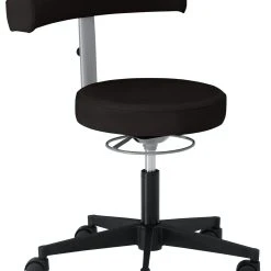 Mayer-sitzmobel Mayer Sitzmöbel, Funktionsdrehstuhl MyTORRO SIT, Schwarz, 1351_RO_30317 15 Mayer-sitzmobel Mayer Sitzmöbel, Funktionsdrehstuhl MyTORRO SIT, Schwarz, 1351_RO_30317 -Konftel Geschäft 7e80422f ac91 44b3 9024 b437367f5e88 1 scaled