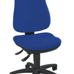 Lullmann Bürodrehstuhl Bandscheiben Schreibtischstuhl Drehstuhl Bürostuhl Schwarz 210170 13 Lullmann Bürodrehstuhl Bandscheiben Schreibtischstuhl Drehstuhl Bürostuhl Schwarz 210170 -Konftel Geschäft 7eb8de0f 6fe0 4628 9322 1223cc9d521e 2