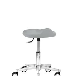 Mayer-sitzmobel Mayer Sitzmöbel, Funktionsdrehhocker 1298, Kristallgrau, 1298_30584 -Konftel Geschäft 7eed9dd3 b879 463a 872f 407369f4f7a3 3 scaled