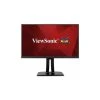 Null ViewSonic 27 VP2785-4k UHD 4k HDMI Mini-DP USB Flachbildschirm TFT/LCD HDMI-Eingang 2 Null ViewSonic 27 VP2785-4k UHD 4k HDMI Mini-DP USB Flachbildschirm TFT/LCD HDMI-Eingang -Konftel Geschäft 80021119 867e 4543 914c 5361eef29dcc 2