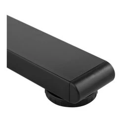 Null Höhenverstellbarer Schreibtisch - 1400 X 600 Mm - Stahl Mit Pulverbeschichtung -Konftel Geschäft 8010b72b 3fed 4d70 9107 b20d64fb9b28