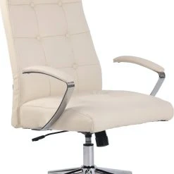 CLP Bürostuhl Fynn Schwarz -Konftel Geschäft 80fbebe3 2293 462c a1b0 9b042ff721e4