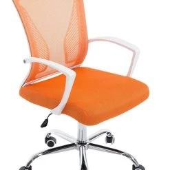 CLP Bürostuhl Tracy C Lila -Konftel Geschäft 8164167f 4f70 4f54 af12 15c51008b305 3