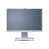 Null Fujitsu B24W-7 Business LCD Monitor 24" Wide Ultra USB 2.0 Hub Grau 1 Null Fujitsu B24W-7 Business LCD Monitor 24" Wide Ultra USB 2.0 Hub Grau -Konftel Geschäft 81f27f04 d11e 412e a511 0b18d9be0900