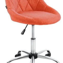 CLP Arbeitshocker Lazio Stoff Taupe 10 CLP Arbeitshocker Lazio Stoff Taupe -Konftel Geschäft 82347821 7687 42d3 af7d 514b4d580cc5 2