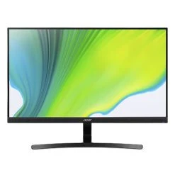 Null HP EliteDisplay E243m 23.8Zoll Full HD IPS Schwarz Silber Computerbildschirm Monitor 60.45 Cm 23.8 Zoll -Konftel Geschäft 823dfb31 256e 4f93 87ef 2fdebfc51e41 1