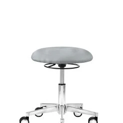 Mayer-sitzmobel Mayer Sitzmöbel, Funktionsdrehhocker 1263, Dunkelblau/Hellblau, 1263_626 -Konftel Geschäft 8242c6d6 40b1 468a a38e 807046601f45 6 scaled