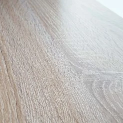 Null Konsolentisch HWC-E92, Ablagentisch Beistelltisch, 3D-Struktur FSC-zertifiziert 100x40cm ~ Naturbraun Weiß 15 Null Konsolentisch HWC-E92, Ablagentisch Beistelltisch, 3D-Struktur FSC-zertifiziert 100x40cm ~ Naturbraun Weiß -Konftel Geschäft 837bd65a 2a19 495d 8119 918fe639ed6b