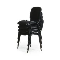 Null Konferenzstuhl -Konftel Geschäft 84c82ad5 a9f4 4e77 a4b7 2d632fcc1dd0 1