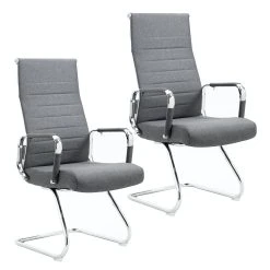 Null Besucherstuhl Styl Sitzhöhe 480 Mm, Ohne Armlehnen - Taurotrade 15 Null Besucherstuhl Styl Sitzhöhe 480 Mm, Ohne Armlehnen - Taurotrade -Konftel Geschäft 84dbdeb4 ec4a 4445 9e96 d10ca59a9d22