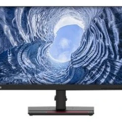 Null 1C FHD Monitor (ISP, 1920x1080, 16:9, 60Hz, 6ms, 250cd/m2, HDMI + VGA, 178º, 3 Seiten Randlos) 11 Null 1C FHD Monitor (ISP, 1920x1080, 16:9, 60Hz, 6ms, 250cd/m2, HDMI + VGA, 178º, 3 Seiten Randlos) -Konftel Geschäft 84efb729 bcfc 4df7 b5f3 438e61c9ce04
