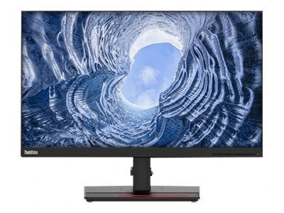 Null 1C FHD Monitor (ISP, 1920x1080, 16:9, 60Hz, 6ms, 250cd/m2, HDMI + VGA, 178º, 3 Seiten Randlos) 5 Null 1C FHD Monitor (ISP, 1920x1080, 16:9, 60Hz, 6ms, 250cd/m2, HDMI + VGA, 178º, 3 Seiten Randlos) – Bild 3
