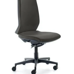 Mayer-sitzmobel Mayer Sitzmöbel, Drehstuhl 2470, Anthrazit, 2470_AV_26394 -Konftel Geschäft 8566d786 ebf8 4edb a38a 9e859e553613 1 scaled