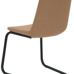 Mayer-sitzmobel Mayer Sitzmöbel, Stuhl 2008, Hellblau-meliert, 2008_V4_26662 -Konftel Geschäft 85f7760a 8579 46d1 b6da 5a37f1330f5c 2 scaled