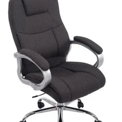 CLP Bürostuhl BIG Apoll Stoff Braun -Konftel Geschäft 86004372 09c8 43fa aa67 95b103517810 1