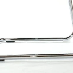 Null 2er-Set Konferenzstuhl Ancona, Besucherstuhl, Kunstleder ~ Grau 14 Null 2er-Set Konferenzstuhl Ancona, Besucherstuhl, Kunstleder ~ Grau -Konftel Geschäft 8660a7d1 b086 4166 98fa a3bdb782bc19