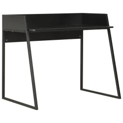 VidaXL Schreibtisch Weiß 90x60x88 Cm -Konftel Geschäft 86c62087 de86 4081 9619 6fb7cf3de307 3
