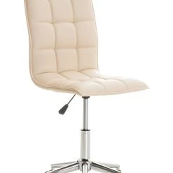 CLP Arbeitshocker Reno Creme 12 CLP Arbeitshocker Reno Creme -Konftel Geschäft 8700f2cd b6f1 427d 9e5b 83f8ad34b088 1