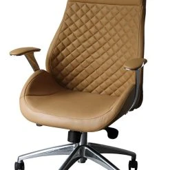 Lullmann Bürodrehstuhl Schalensitz Schreibtischstuhl Drehstuhl Chefsessel Racer "GT2" Schwarz/black Classic Car Seat 212655 -Konftel Geschäft 87521e02 c333 4828 bd90 c35a588ece3d 1