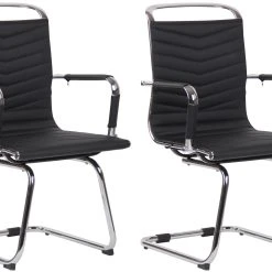 CLP 2er Set Stühle Burnley Echtleder Braun 11 CLP 2er Set Stühle Burnley Echtleder Braun -Konftel Geschäft 87c0b3c0 3bca 4143 8b2a 05297138ba6f 3 scaled