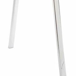 CLP 4er Set Stühle Ken C Kunstleder Braun 14 CLP 4er Set Stühle Ken C Kunstleder Braun -Konftel Geschäft 87e8afb0 5302 4985 adcd 90be349d354e